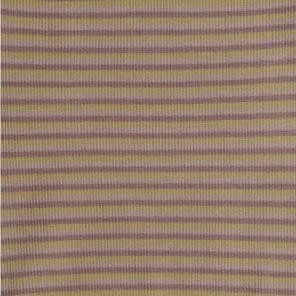 NWT Kate Quinn organic cotton cardigan - Picture 2 of 4